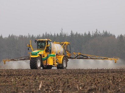 Producten/meststoffen